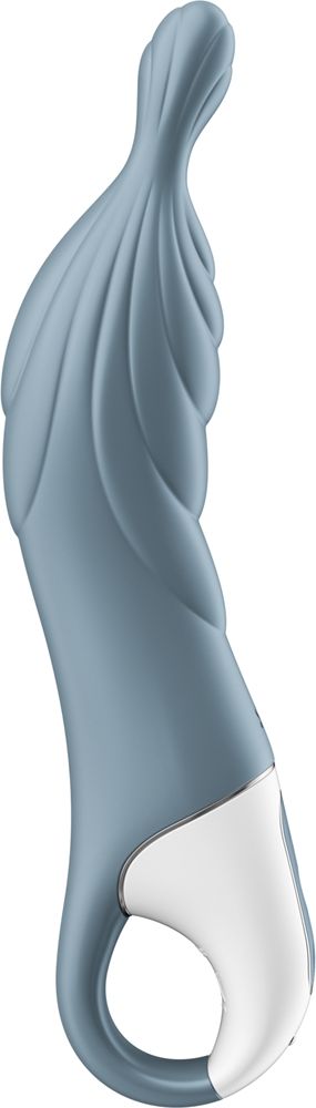 https://d2idw7356vckao.cloudfront.net/media/bcf2d623-9669-4f3d-aa7a-659d0f2f956e/small.jpeg?v=1784168966
