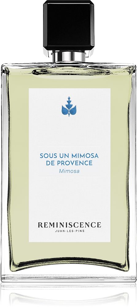 source