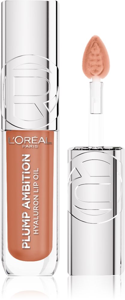 L’Oréal Paris Plump Ambition — image 1