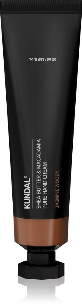 source
