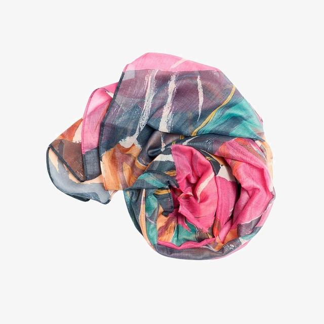 multicolor   multi-coloured