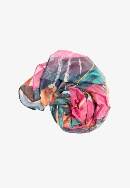 multicolor   multi-coloured