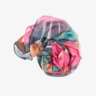 multicolor   multi-coloured