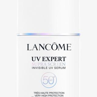 559f3ef0-9590-489a-9f36-85d4572d19c7