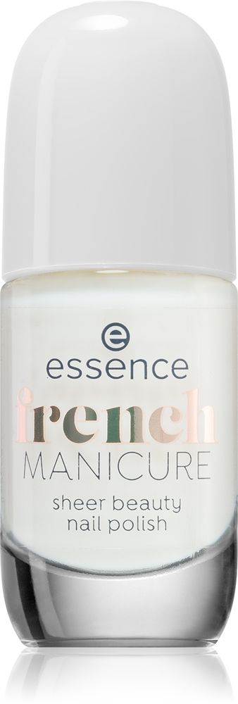 source