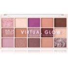 Virtual Glow
