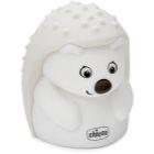 Hedgehog