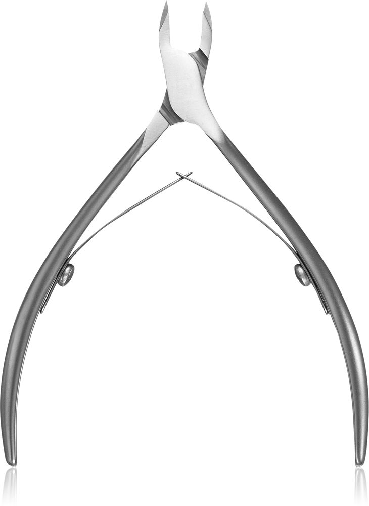 source
