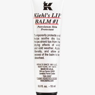 25fab507-a9b4-424c-a65a-f60d900511d3