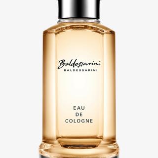 42b64a9c-256d-49a9-815b-ed84b8f38486