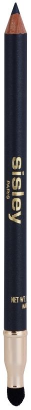 Sisley Phyto-Khol Perfect — image 1