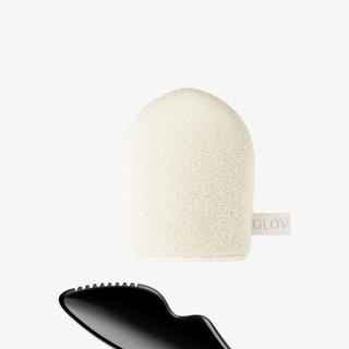 b667edc2-2c10-41e7-be0e-043aad736d81