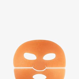 edbd29eb-f300-48c9-8d13-2d6ae542def6