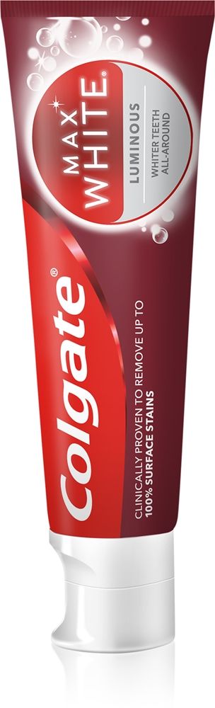source