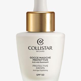 d7ac570b-a1ff-49a1-addc-b772b08d027d