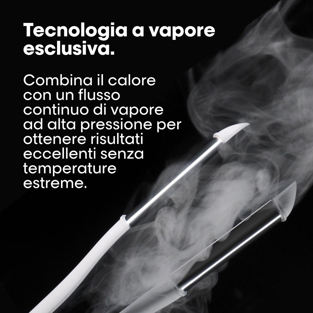 source