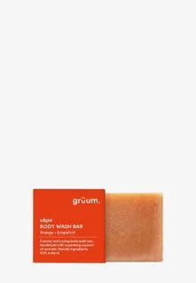 e91bd211-8abb-46ac-916f-b6c01b22678e