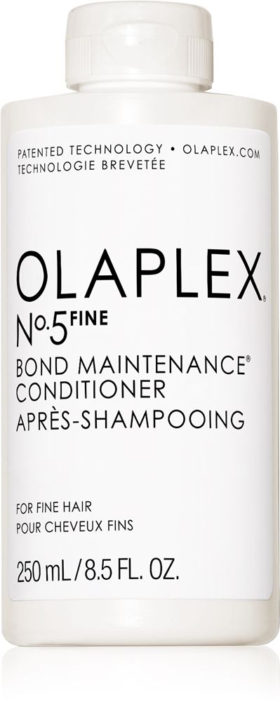 Olaplex N°5 Fine Bond Maintenance Conditioner — foto 1