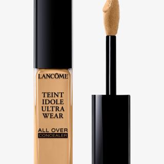 8444f215-4840-4b82-b901-5126628b67c5