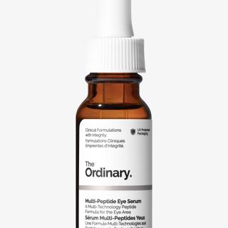 1119e30b-6f95-492a-b12c-ebcc0988dc71