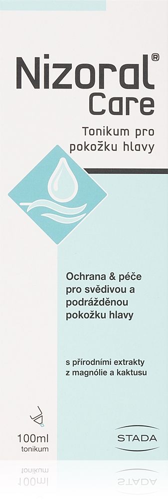 source