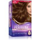 5/3 Intense Brown