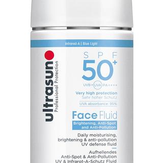 a7fb876f-9f29-4441-9beb-2885bf0dbed5