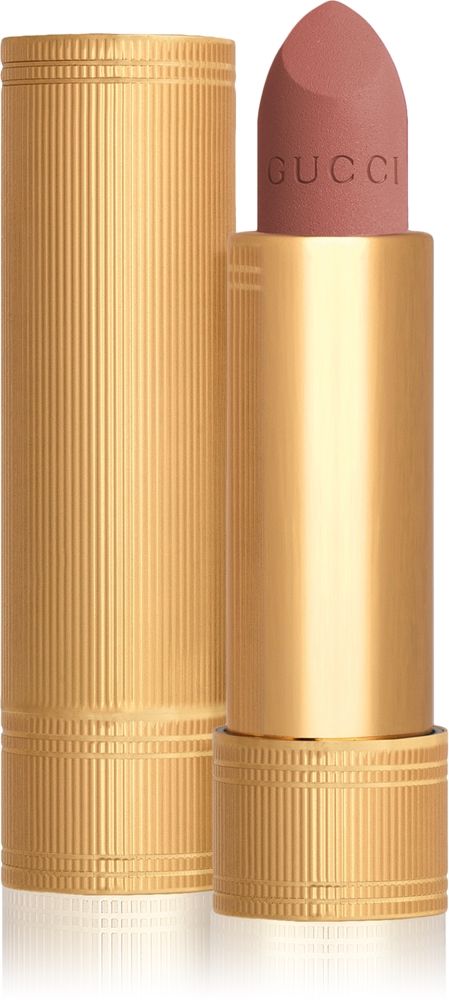 Gucci Beauty Rouge à Lèvres Matte Lipstick — image 1