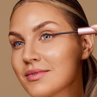 e4d95208-0092-41cf-81da-22ad6535689d