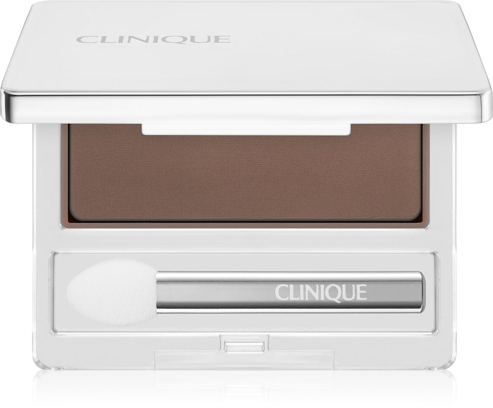 Clinique All About Shadow™ Single — foto 1