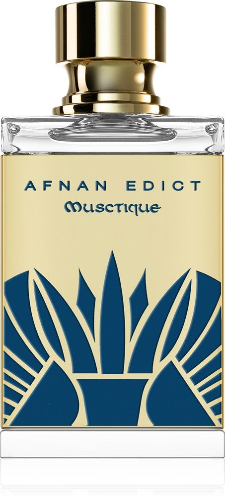 source