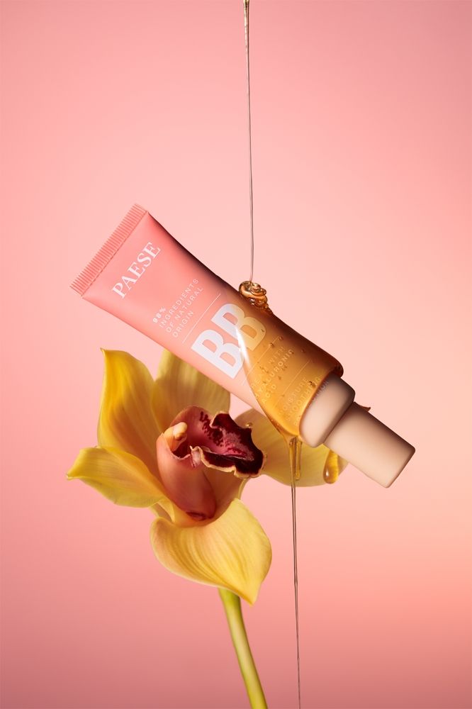 source