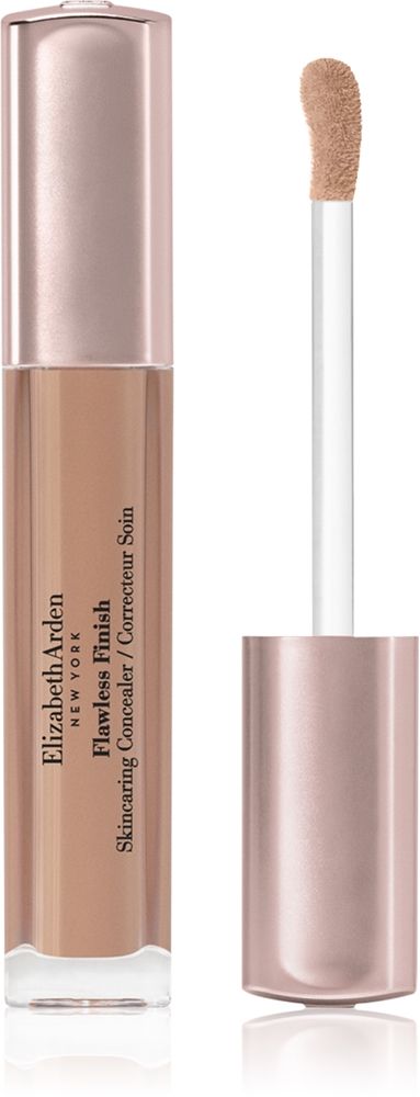 Elizabeth Arden Flawless Finish Skincaring Concealer — image 1