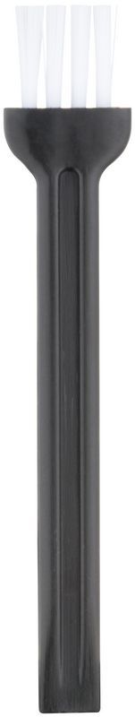 https://d2idw7356vckao.cloudfront.net/media/bfce08bb-e694-47da-91b4-3cbe54697761/small.jpeg?v=1784219132