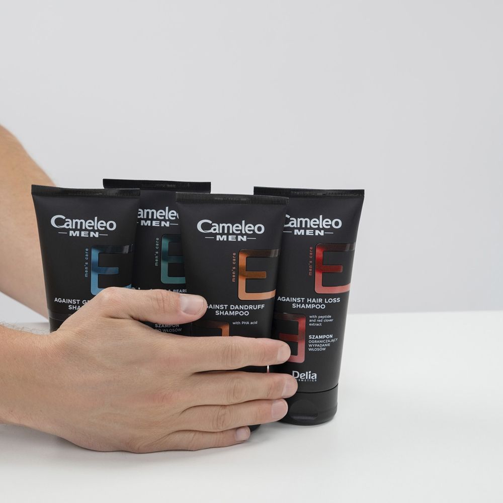 source