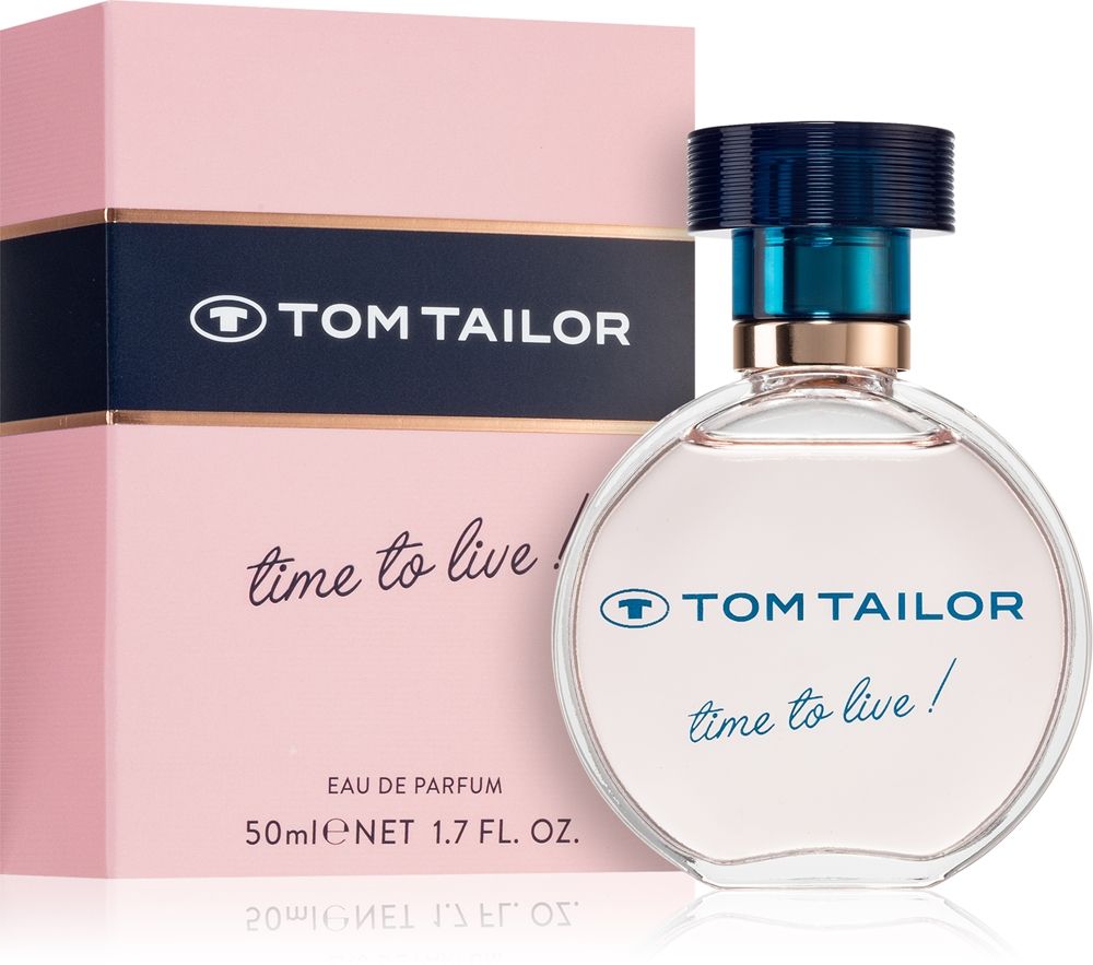 source