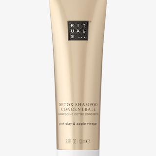 0bcb05ad-74d8-4dec-860a-8846fc0ce7dc