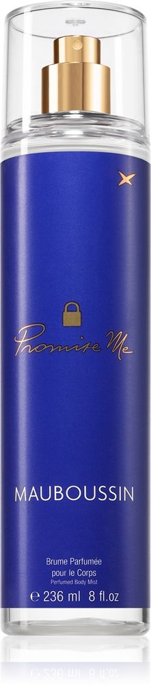 source