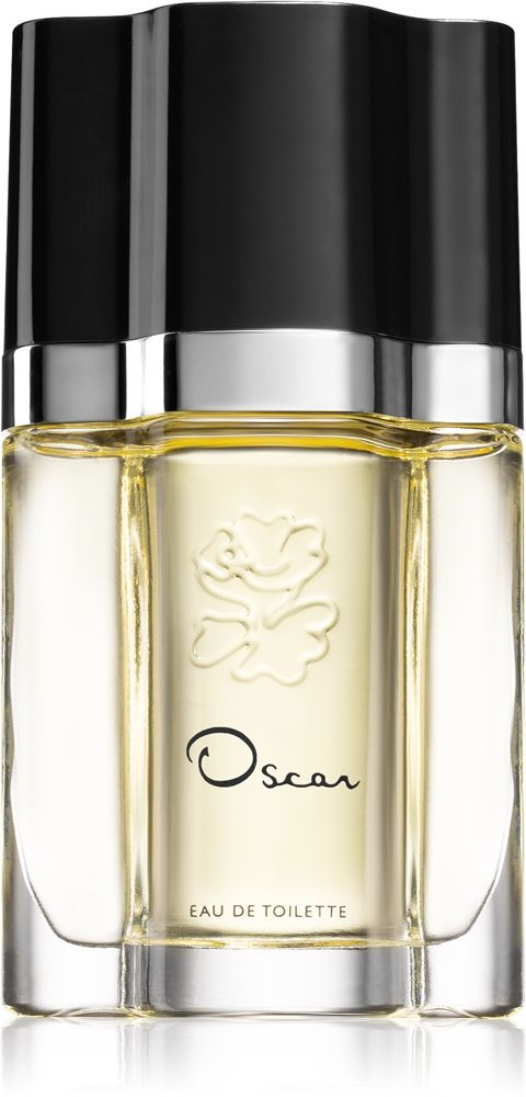 Oscar de la Renta Oscar — image 1