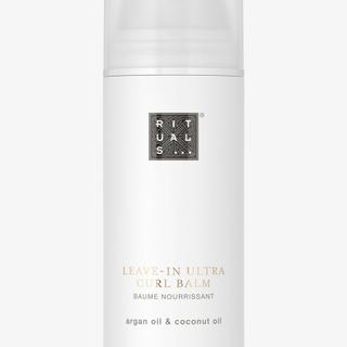 194d1c0f-1705-4b27-991c-5a41a690e4c2