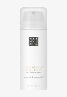 194d1c0f-1705-4b27-991c-5a41a690e4c2