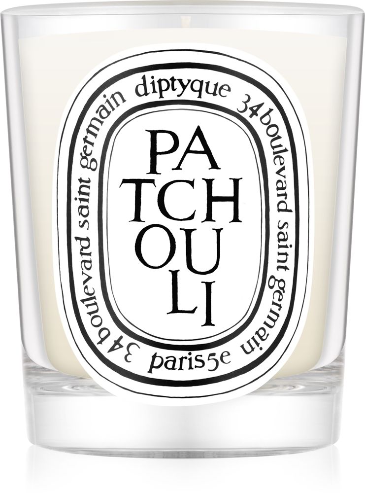 source