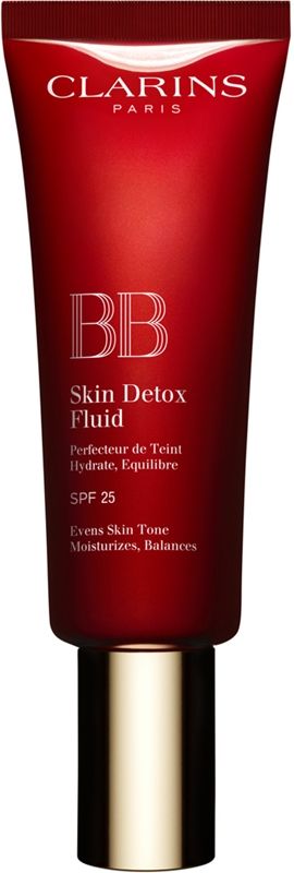source