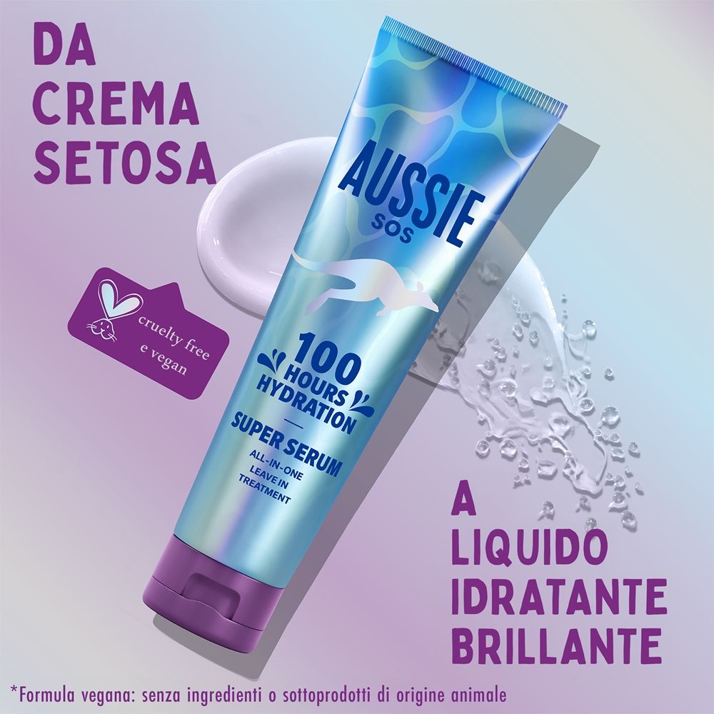https://d2idw7356vckao.cloudfront.net/media/c08b610e-9853-4c2c-91d3-4a471840345d/small.jpeg?v=1784229935