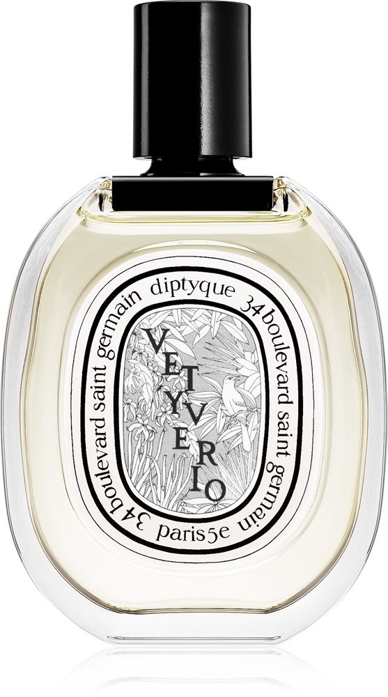 source