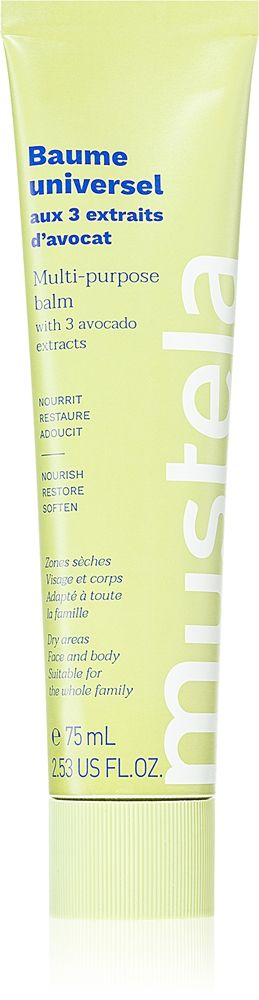 source