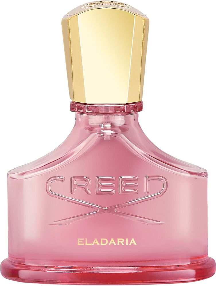 Creed Eladaria — image 1