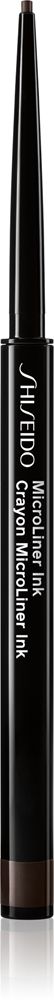 Shiseido MicroLiner Ink — image 1