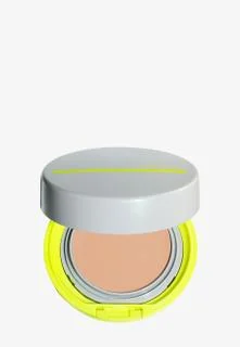 23d71541-d97f-49a8-964b-92e3456f3e4a