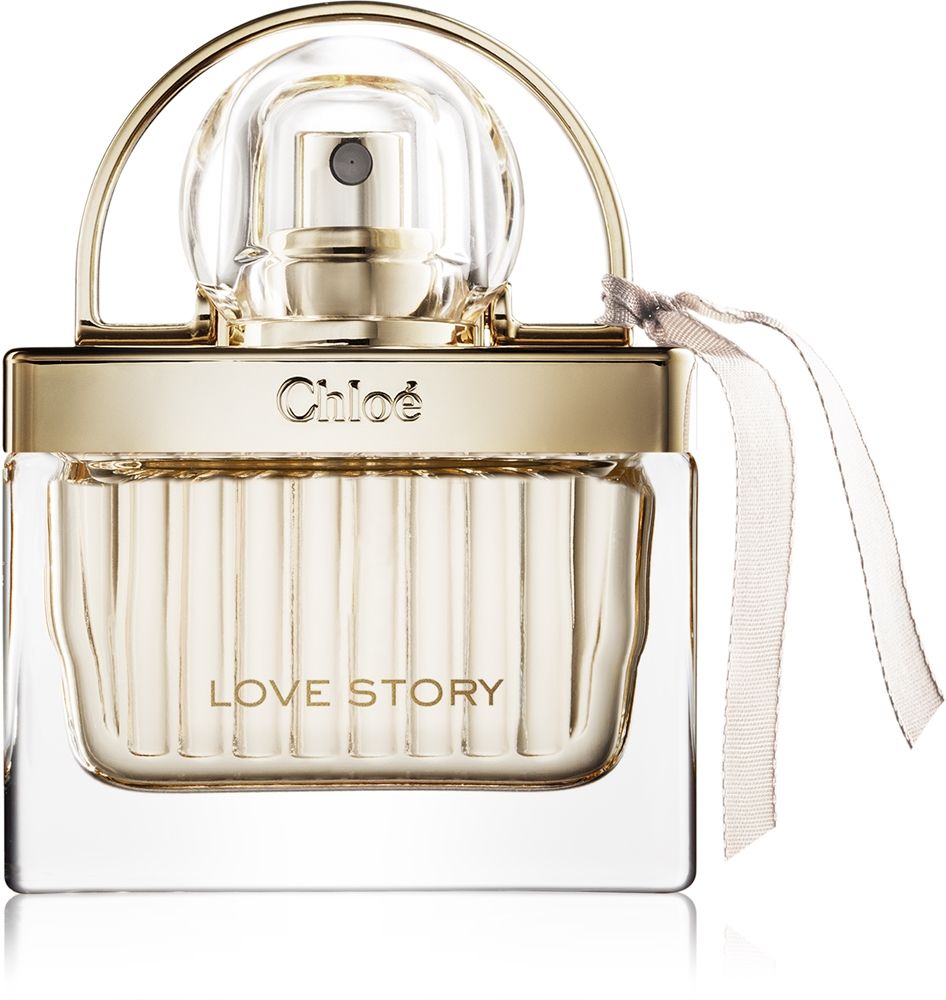 source